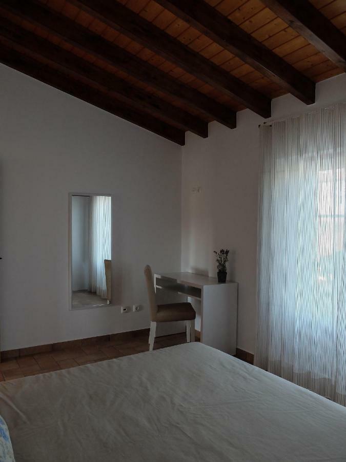 Vales Do Alentejo Guest House Bicos Exterior photo